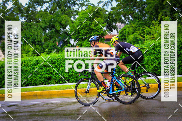 Buy your photos of the eventABERTURA RANKING ESTRADA - CIRCUITO on Fotop
