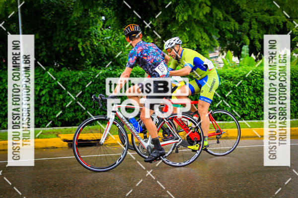 Buy your photos of the eventABERTURA RANKING ESTRADA - CIRCUITO on Fotop