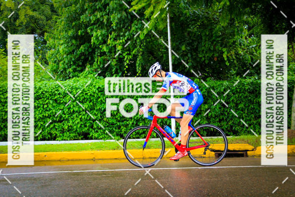 Buy your photos of the eventABERTURA RANKING ESTRADA - CIRCUITO on Fotop