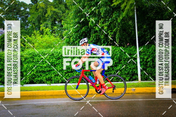 Buy your photos of the eventABERTURA RANKING ESTRADA - CIRCUITO on Fotop