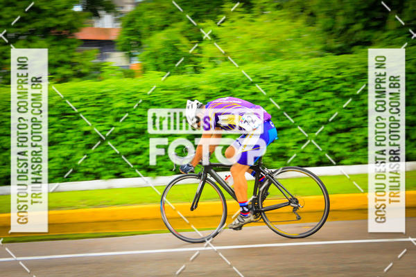 Buy your photos of the eventABERTURA RANKING ESTRADA - CIRCUITO on Fotop