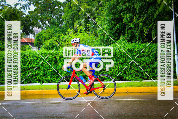 Buy your photos of the eventABERTURA RANKING ESTRADA - CIRCUITO on Fotop