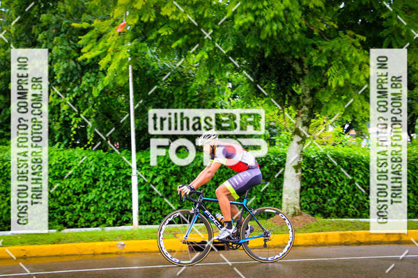 Buy your photos of the eventABERTURA RANKING ESTRADA - CIRCUITO on Fotop