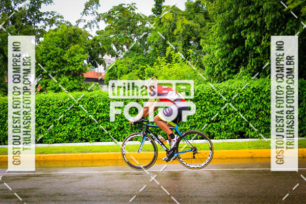 Buy your photos of the eventABERTURA RANKING ESTRADA - CIRCUITO on Fotop