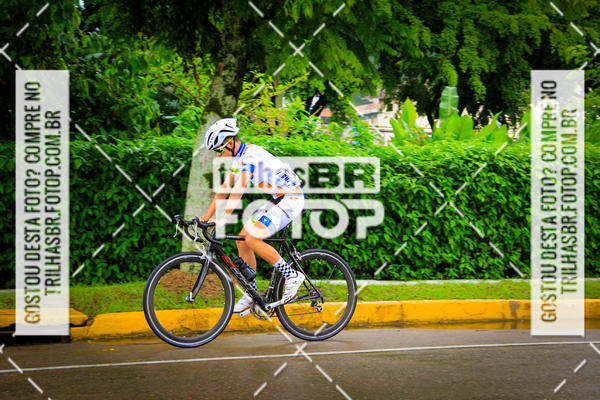 Buy your photos of the eventABERTURA RANKING ESTRADA - CIRCUITO on Fotop