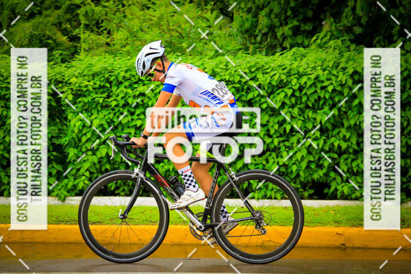 Buy your photos of the eventABERTURA RANKING ESTRADA - CIRCUITO on Fotop
