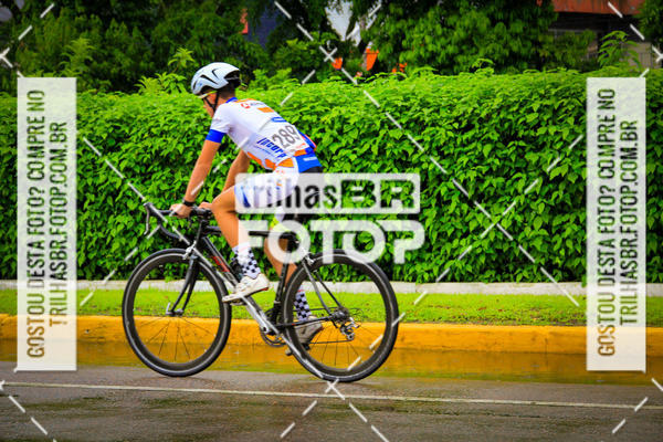 Buy your photos of the eventABERTURA RANKING ESTRADA - CIRCUITO on Fotop