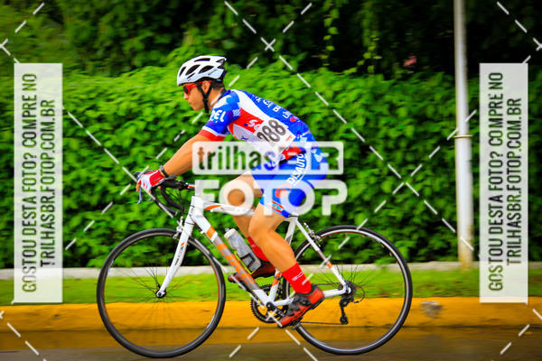 Buy your photos of the eventABERTURA RANKING ESTRADA - CIRCUITO on Fotop