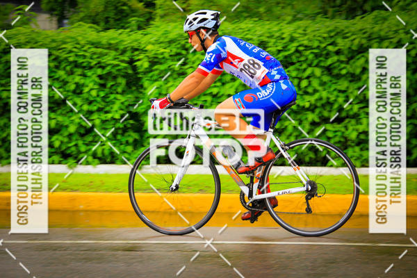 Buy your photos of the eventABERTURA RANKING ESTRADA - CIRCUITO on Fotop