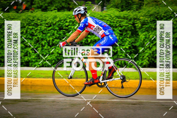 Buy your photos of the eventABERTURA RANKING ESTRADA - CIRCUITO on Fotop