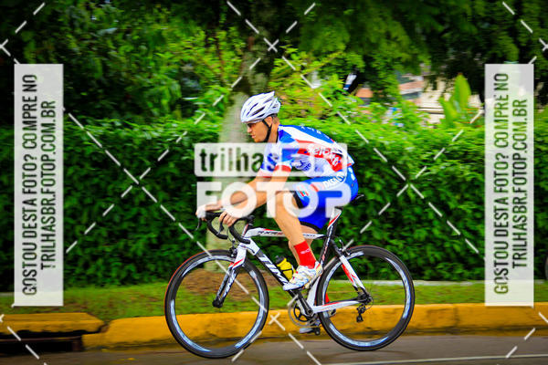 Buy your photos of the eventABERTURA RANKING ESTRADA - CIRCUITO on Fotop