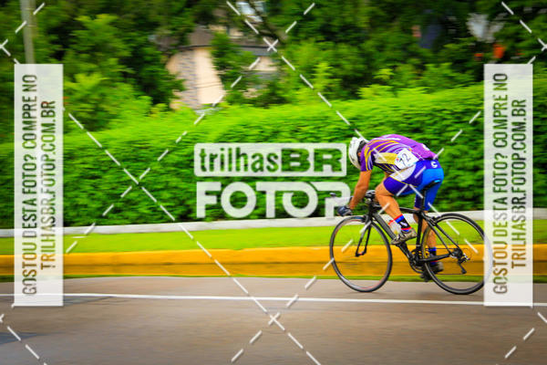 Buy your photos of the eventABERTURA RANKING ESTRADA - CIRCUITO on Fotop