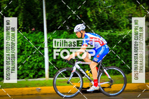 Buy your photos of the eventABERTURA RANKING ESTRADA - CIRCUITO on Fotop