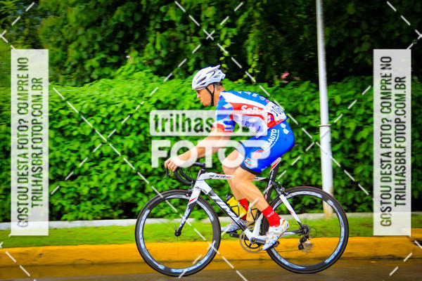Buy your photos of the eventABERTURA RANKING ESTRADA - CIRCUITO on Fotop