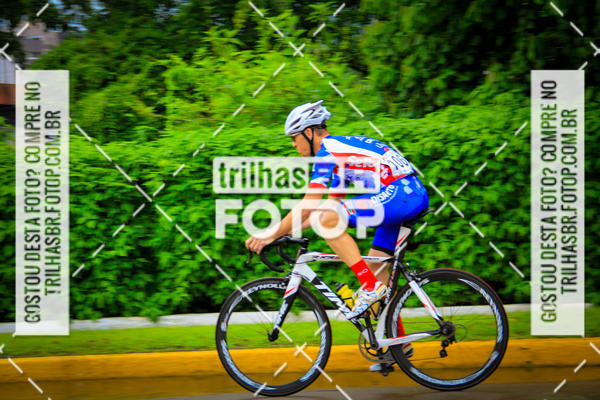 Buy your photos of the eventABERTURA RANKING ESTRADA - CIRCUITO on Fotop