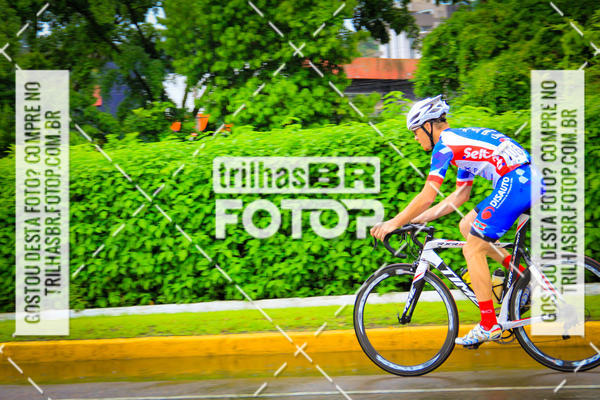 Buy your photos of the eventABERTURA RANKING ESTRADA - CIRCUITO on Fotop