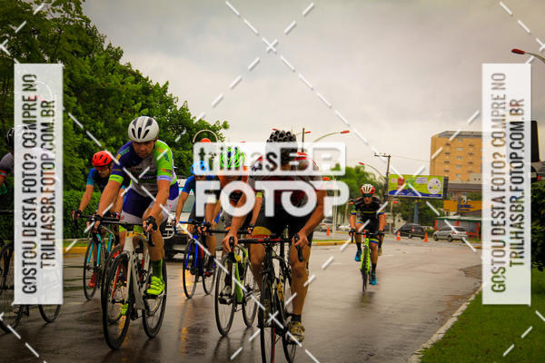 Buy your photos of the eventABERTURA RANKING ESTRADA - CIRCUITO on Fotop