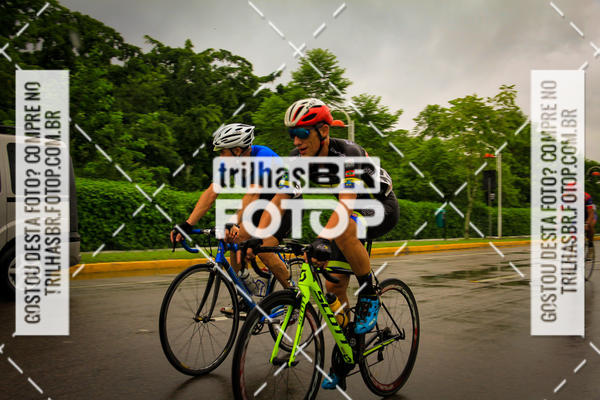 Buy your photos of the eventABERTURA RANKING ESTRADA - CIRCUITO on Fotop