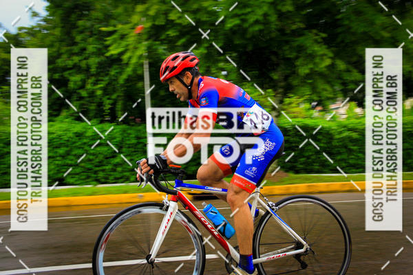 Buy your photos of the eventABERTURA RANKING ESTRADA - CIRCUITO on Fotop