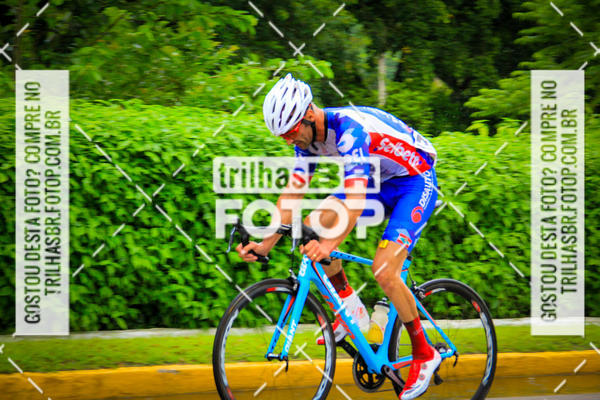 Buy your photos of the eventABERTURA RANKING ESTRADA - CIRCUITO on Fotop