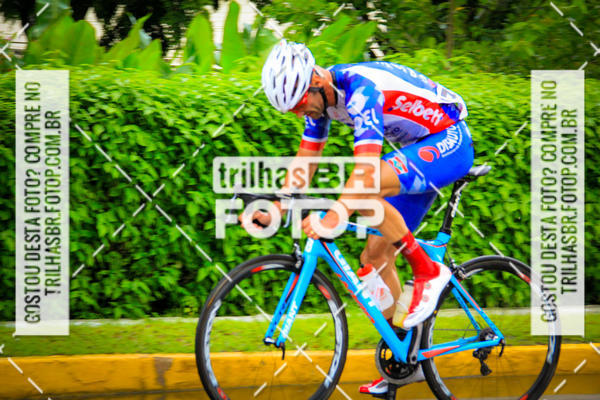 Buy your photos of the eventABERTURA RANKING ESTRADA - CIRCUITO on Fotop