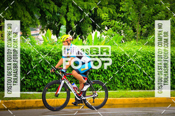 Buy your photos of the eventABERTURA RANKING ESTRADA - CIRCUITO on Fotop