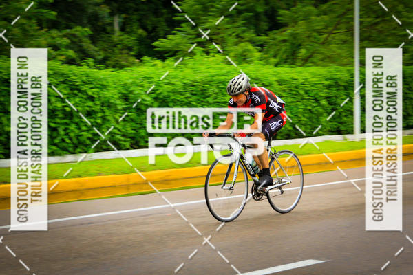 Buy your photos of the eventABERTURA RANKING ESTRADA - CIRCUITO on Fotop