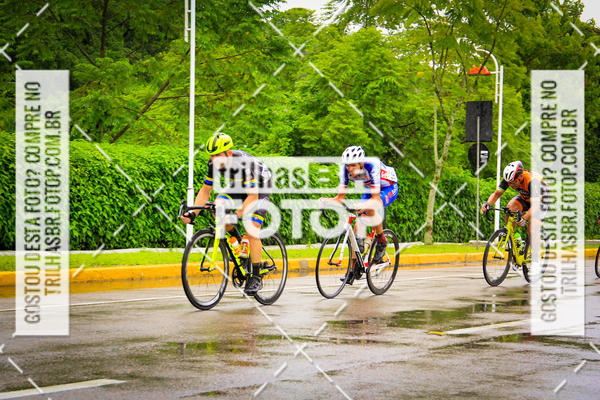 Buy your photos of the eventABERTURA RANKING ESTRADA - CIRCUITO on Fotop