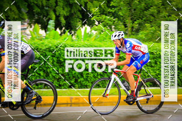 Buy your photos of the eventABERTURA RANKING ESTRADA - CIRCUITO on Fotop