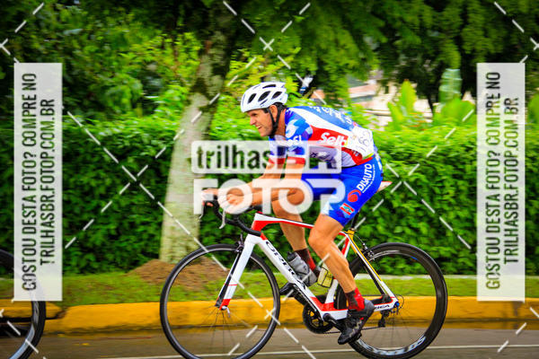 Buy your photos of the eventABERTURA RANKING ESTRADA - CIRCUITO on Fotop