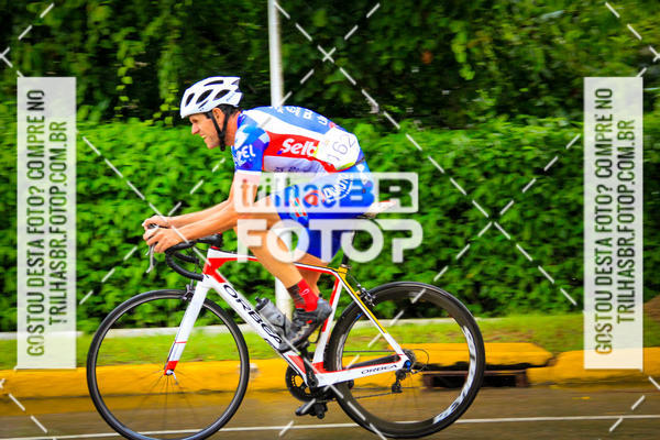 Buy your photos of the eventABERTURA RANKING ESTRADA - CIRCUITO on Fotop