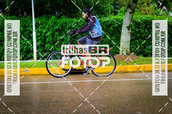 Buy your photos of the eventABERTURA RANKING ESTRADA - CIRCUITO on Fotop