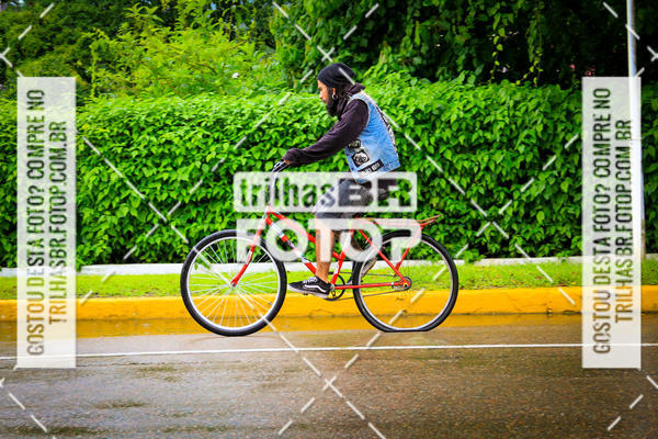 Buy your photos of the eventABERTURA RANKING ESTRADA - CIRCUITO on Fotop