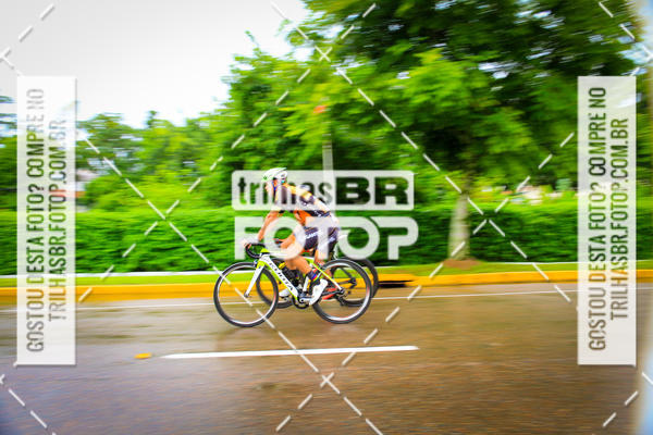 Buy your photos of the eventABERTURA RANKING ESTRADA - CIRCUITO on Fotop
