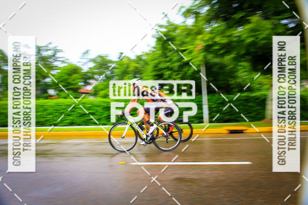 Buy your photos of the eventABERTURA RANKING ESTRADA - CIRCUITO on Fotop