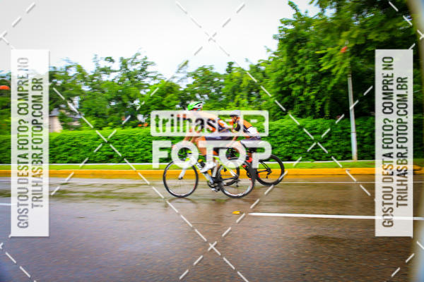 Buy your photos of the eventABERTURA RANKING ESTRADA - CIRCUITO on Fotop