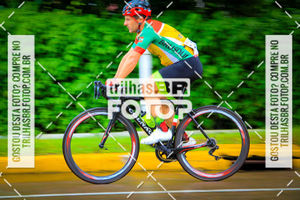 Buy your photos of the eventABERTURA RANKING ESTRADA - CIRCUITO on Fotop