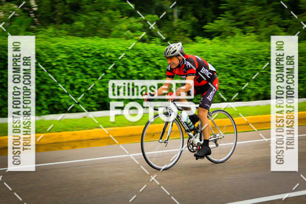Buy your photos of the eventABERTURA RANKING ESTRADA - CIRCUITO on Fotop