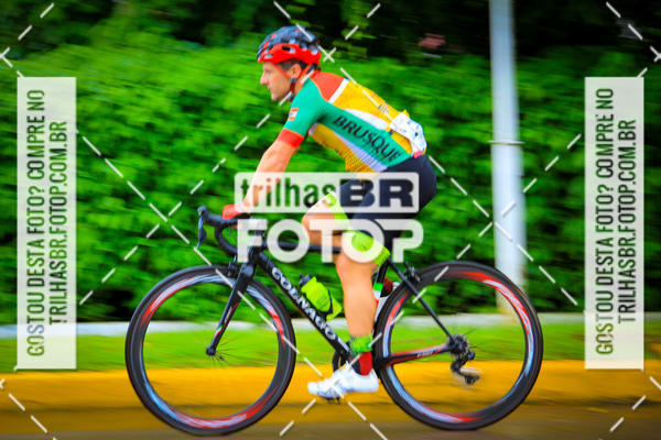 Buy your photos of the eventABERTURA RANKING ESTRADA - CIRCUITO on Fotop