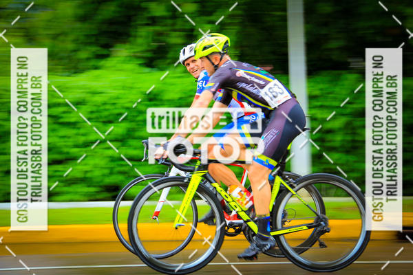 Buy your photos of the eventABERTURA RANKING ESTRADA - CIRCUITO on Fotop