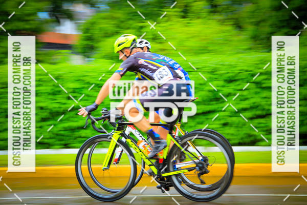 Buy your photos of the eventABERTURA RANKING ESTRADA - CIRCUITO on Fotop