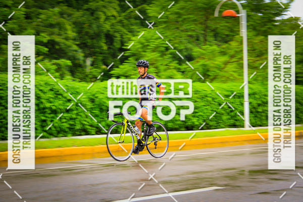 Buy your photos of the eventABERTURA RANKING ESTRADA - CIRCUITO on Fotop