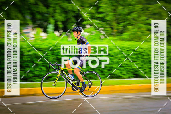 Buy your photos of the eventABERTURA RANKING ESTRADA - CIRCUITO on Fotop