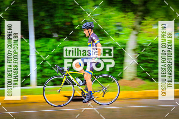 Buy your photos of the eventABERTURA RANKING ESTRADA - CIRCUITO on Fotop