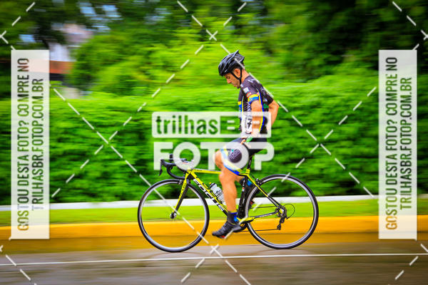 Buy your photos of the eventABERTURA RANKING ESTRADA - CIRCUITO on Fotop