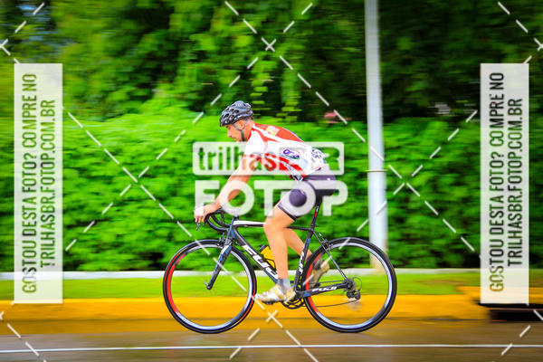 Buy your photos of the eventABERTURA RANKING ESTRADA - CIRCUITO on Fotop