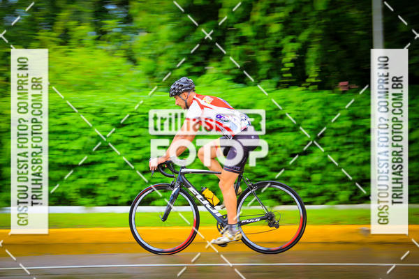 Buy your photos of the eventABERTURA RANKING ESTRADA - CIRCUITO on Fotop