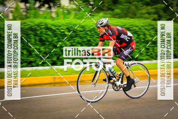 Buy your photos of the eventABERTURA RANKING ESTRADA - CIRCUITO on Fotop