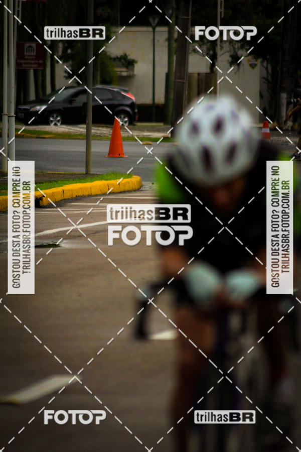 Buy your photos of the eventABERTURA RANKING ESTRADA - CIRCUITO on Fotop