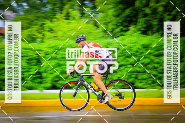 Buy your photos of the eventABERTURA RANKING ESTRADA - CIRCUITO on Fotop